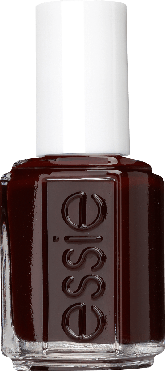 Nagellack 49 Wicked, 13,5 ml
