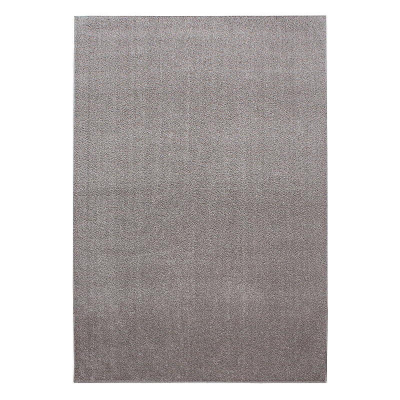 Teppe ATA L230 x B160 cm, beige