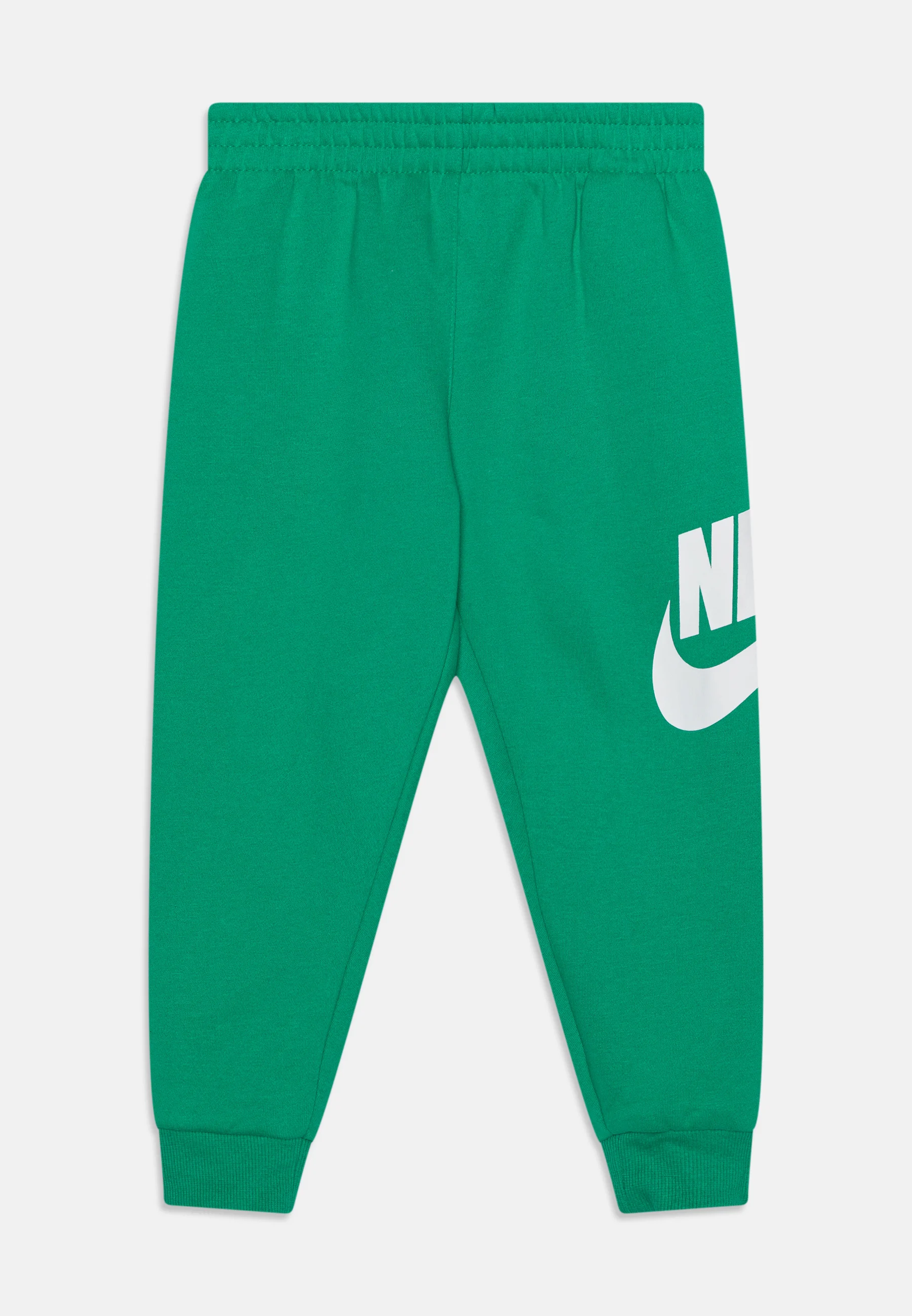 Conjunto Nike Sportswear Club Unisex - Pantalones