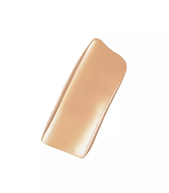 FUTURIST Sérum de Teint - Fond de teint léger SPF 20