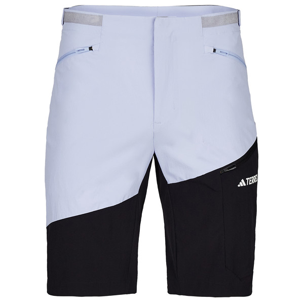 XPERIOR HIKING SHORTS Herren - Trekkinghose