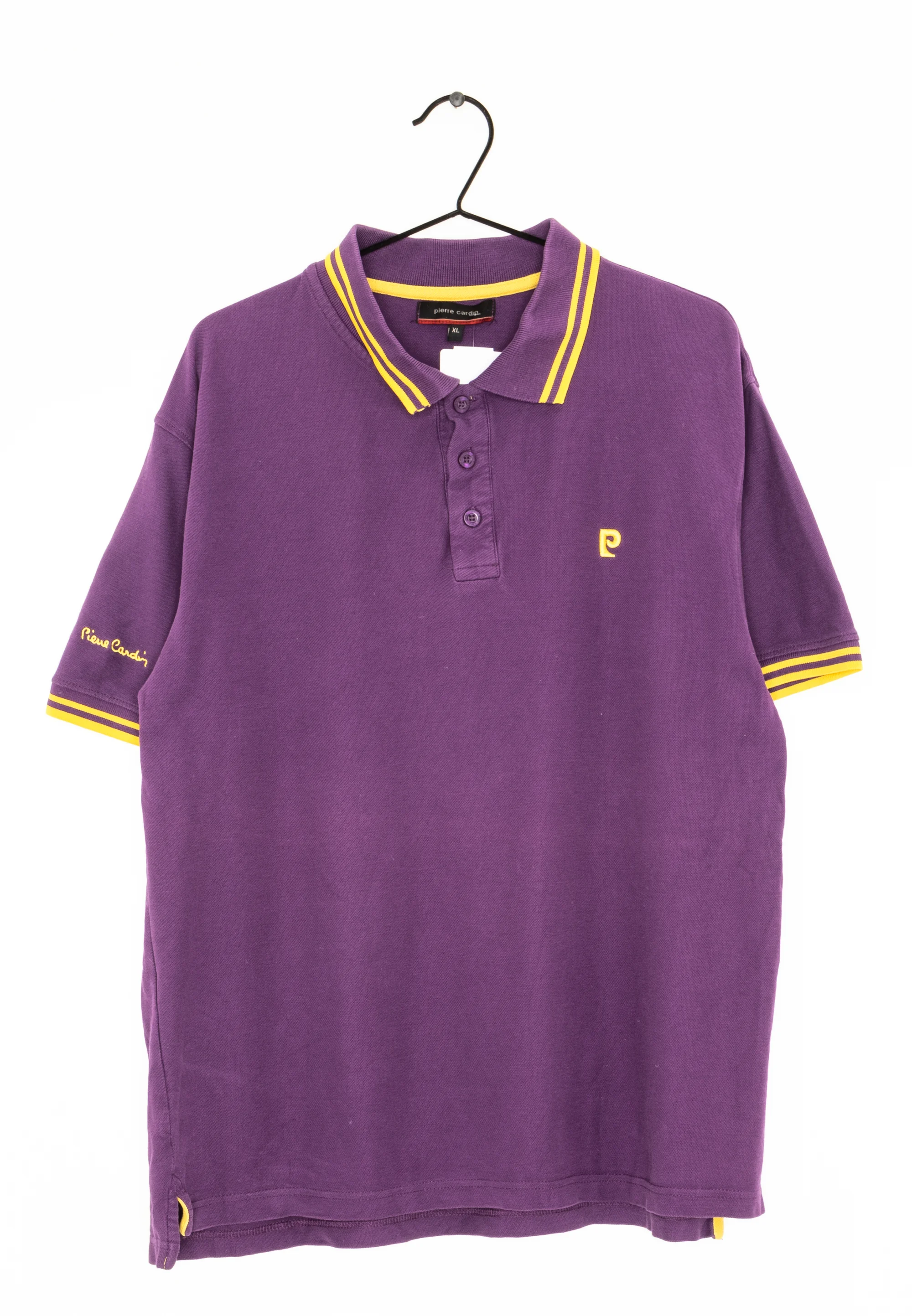 Pierre Cardin Polo