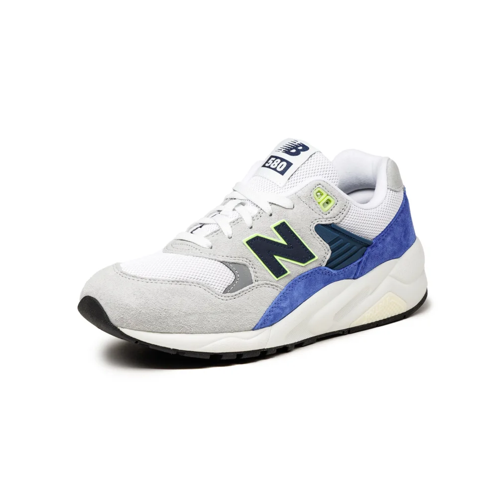 New Balance 580 MT580WT2 / grau