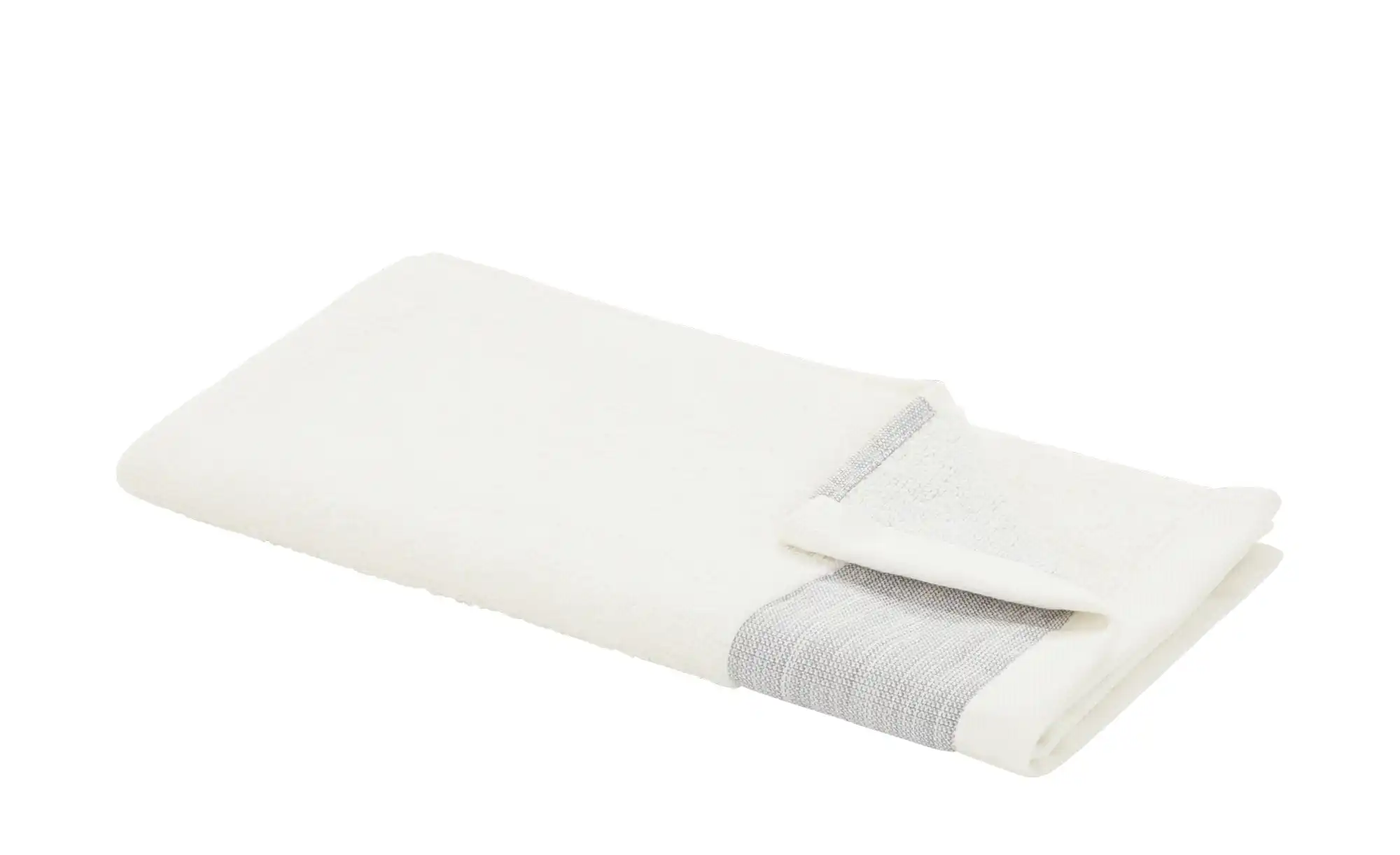 Gray & Jones Duschtuch Frottierserie