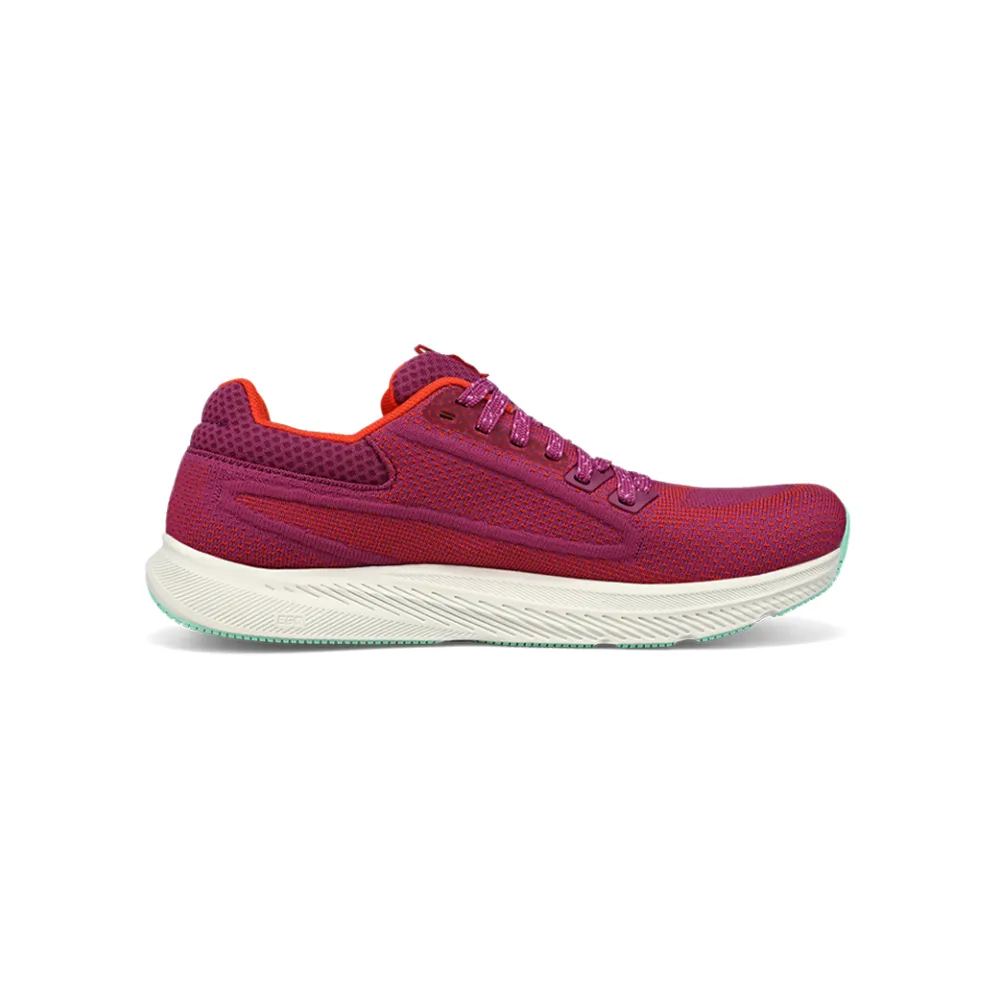 Altra Escalante 3 AL0A7R71530 / pink
