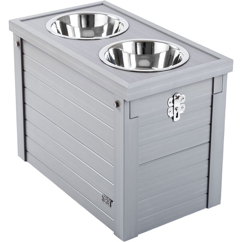 Kerbl Pet ecoFLEX Futterbar zu TOP-Preisen