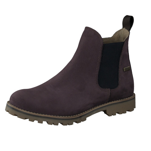 Boots-67205010002 Ralph Harrison Classic