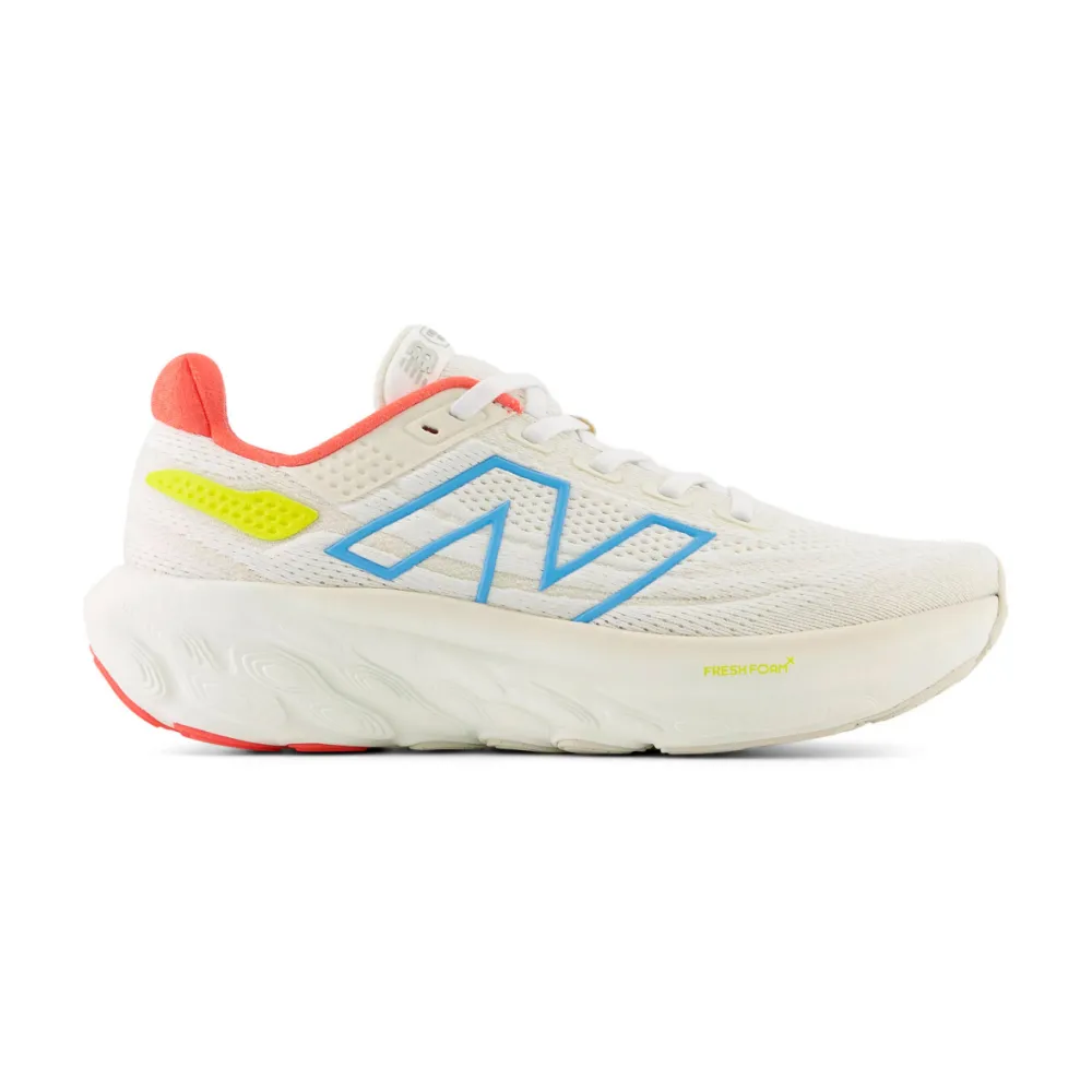 New Balance Fresh Foam X 1080 v13 1080v13 W1080O13 / weiss
