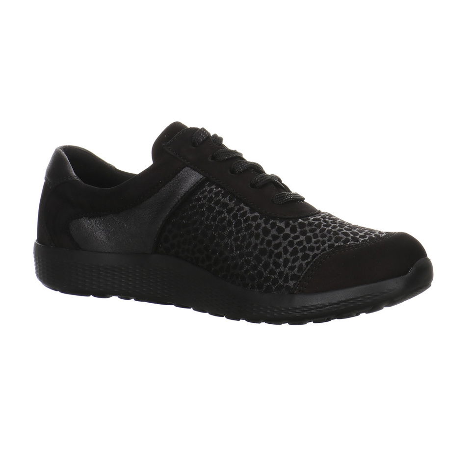 Waldläufer Ira Schnürschuh