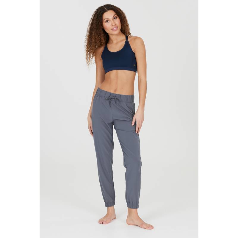 Athlecia Austberg Trainingshose Damen