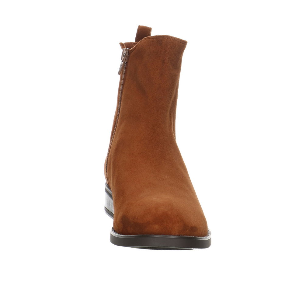 Unisa Barty Chelsea Boots