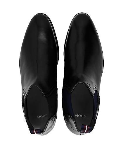 JOOP! Chelsea-Boots KLEITOS