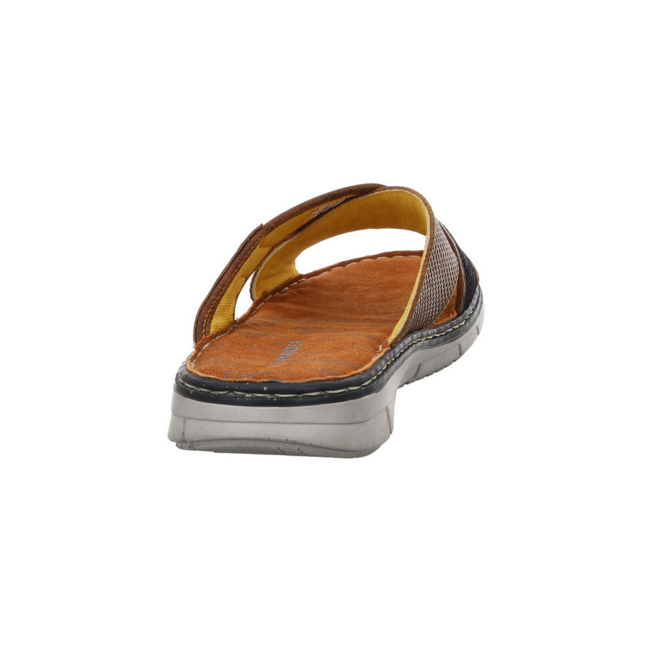 SALAMANDER Agato Pantolette