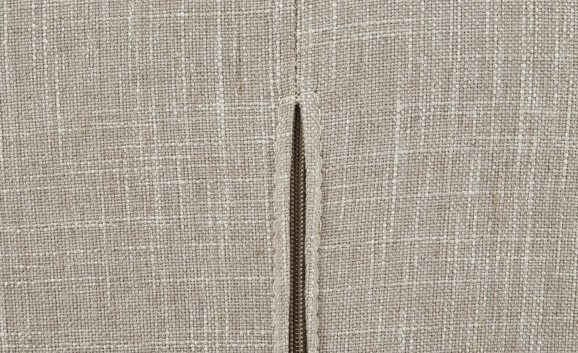 Schaukelsessel