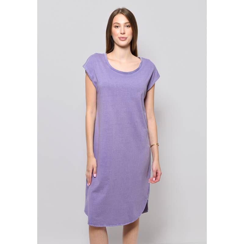 SOMWR ULTRA Jerseykleid Damen