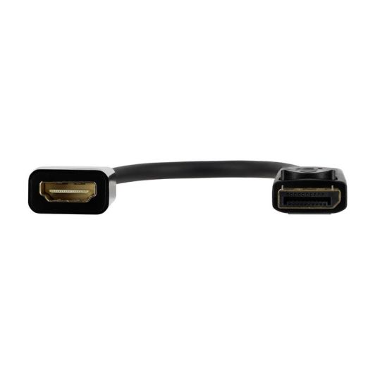 Adaptor SEDEA Displayport / HDMI