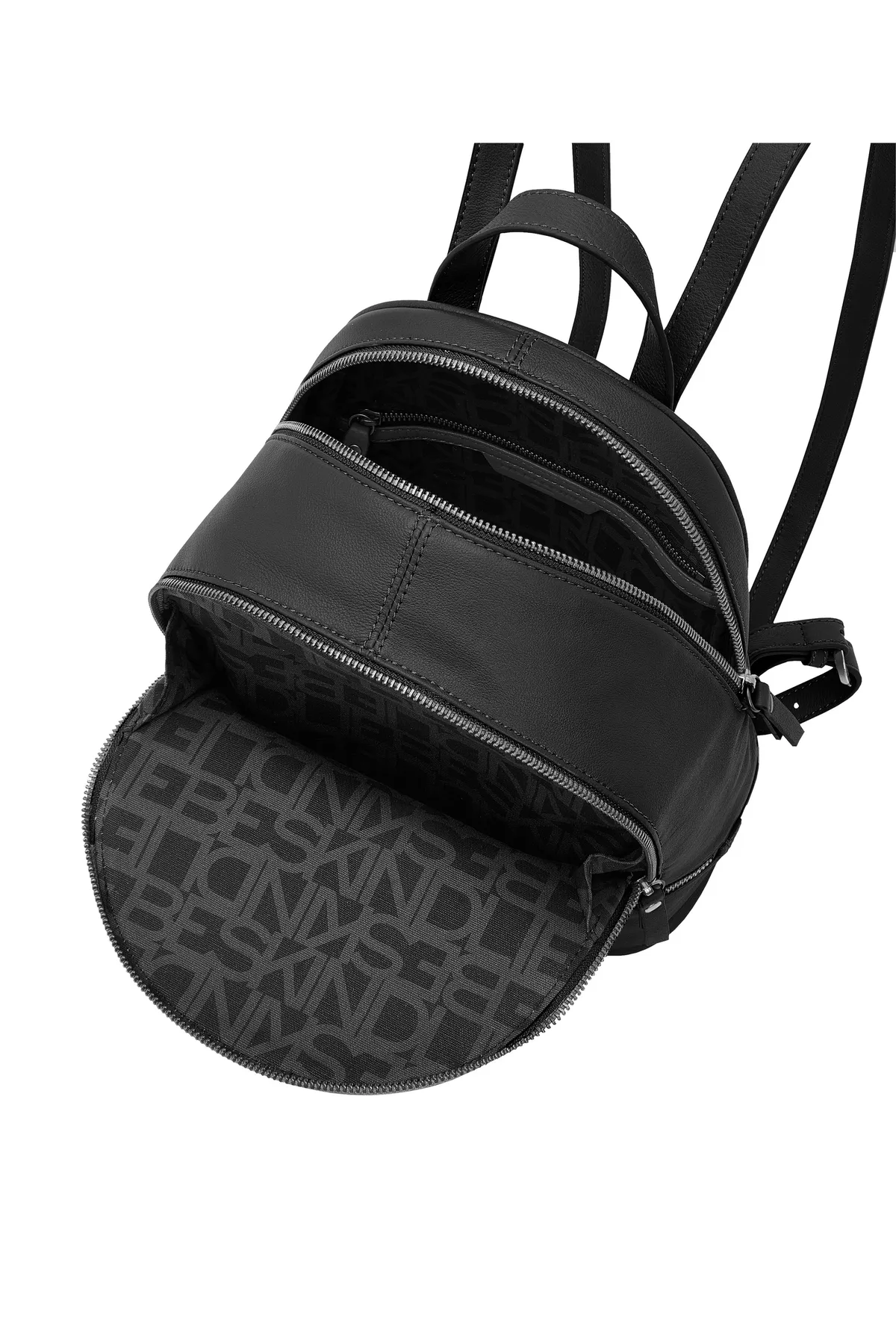 Liebeskind Berlin  Rucksack / Daypack Alita 20