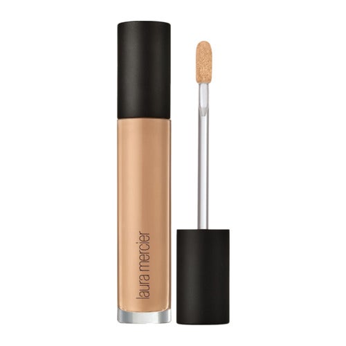 Laura Mercier Flawless Fusion Ultra-Hosszú viseletű korrektor 5N 7 ml