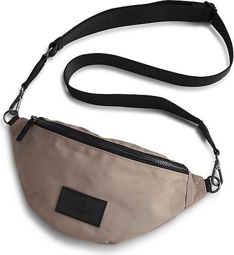 Markberg Bauchtasche ElinorMBG