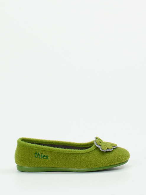 Hausschuh-71726590001 Thies