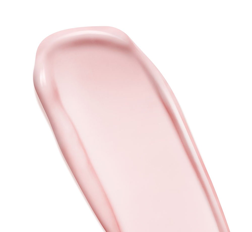 DIOR DIOR PRESTIGE LA CRÈME MAINS DE ROSE - HANDCREME