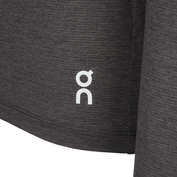 PERFORMANCE LONG-T Herren - Funktionsshirt