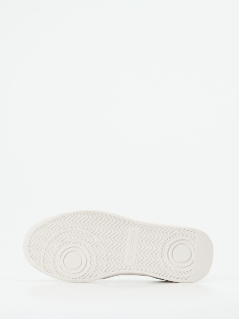 Sneaker-66117910006 Gioseppo