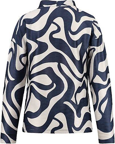 KEY LARGO Damen Sweatshirt GROOVE