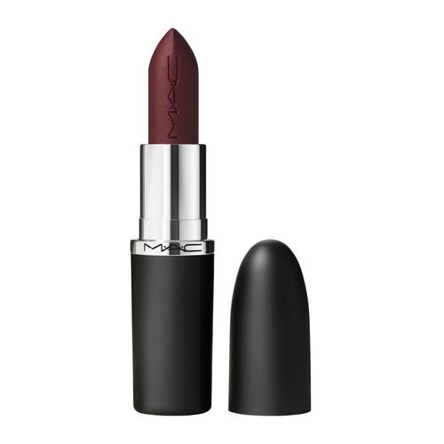 MAC Macximal Silky Matte Lipstick Whirl 3,5 gramm