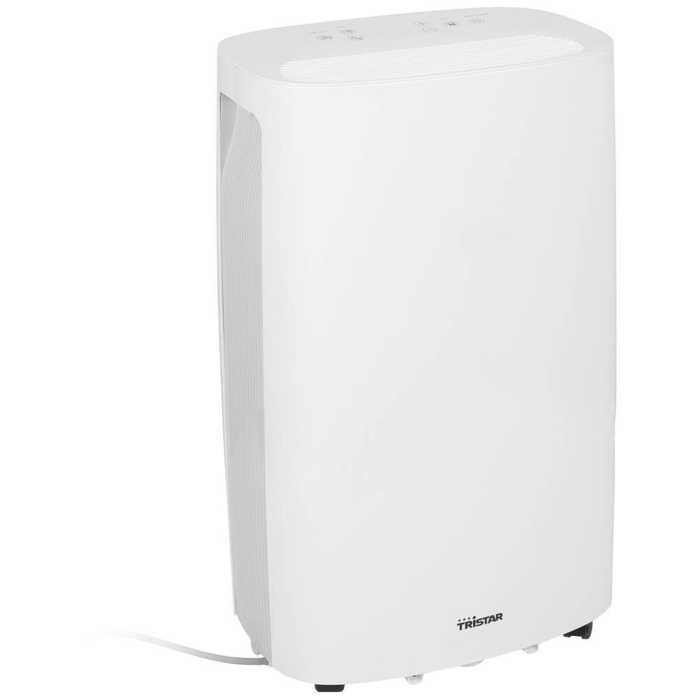 Tristar Luftentfeuchter Luftentfeuchter