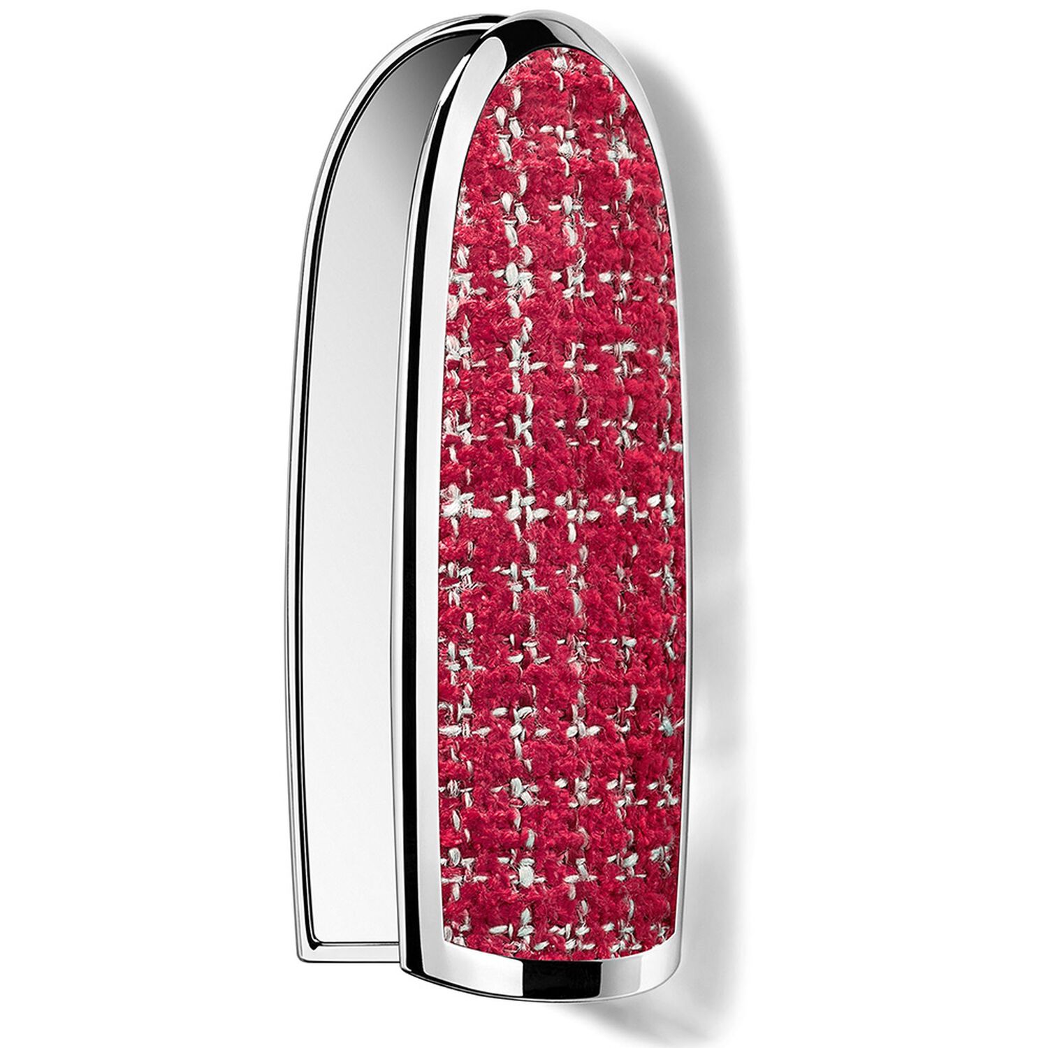 Guerlain Rouge G de Guerlain L'Écrin Double Miroir