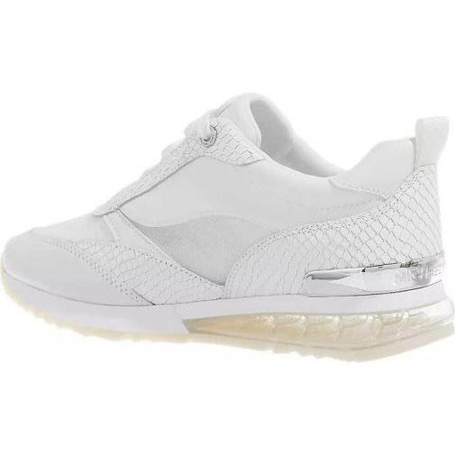 Michael Kors Sneakers
