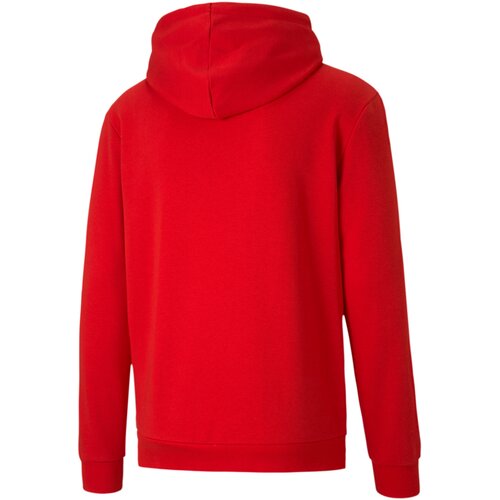 HERREN KAPUZENSWEAT TEAMGOAL 23 CAUSALS HOODY