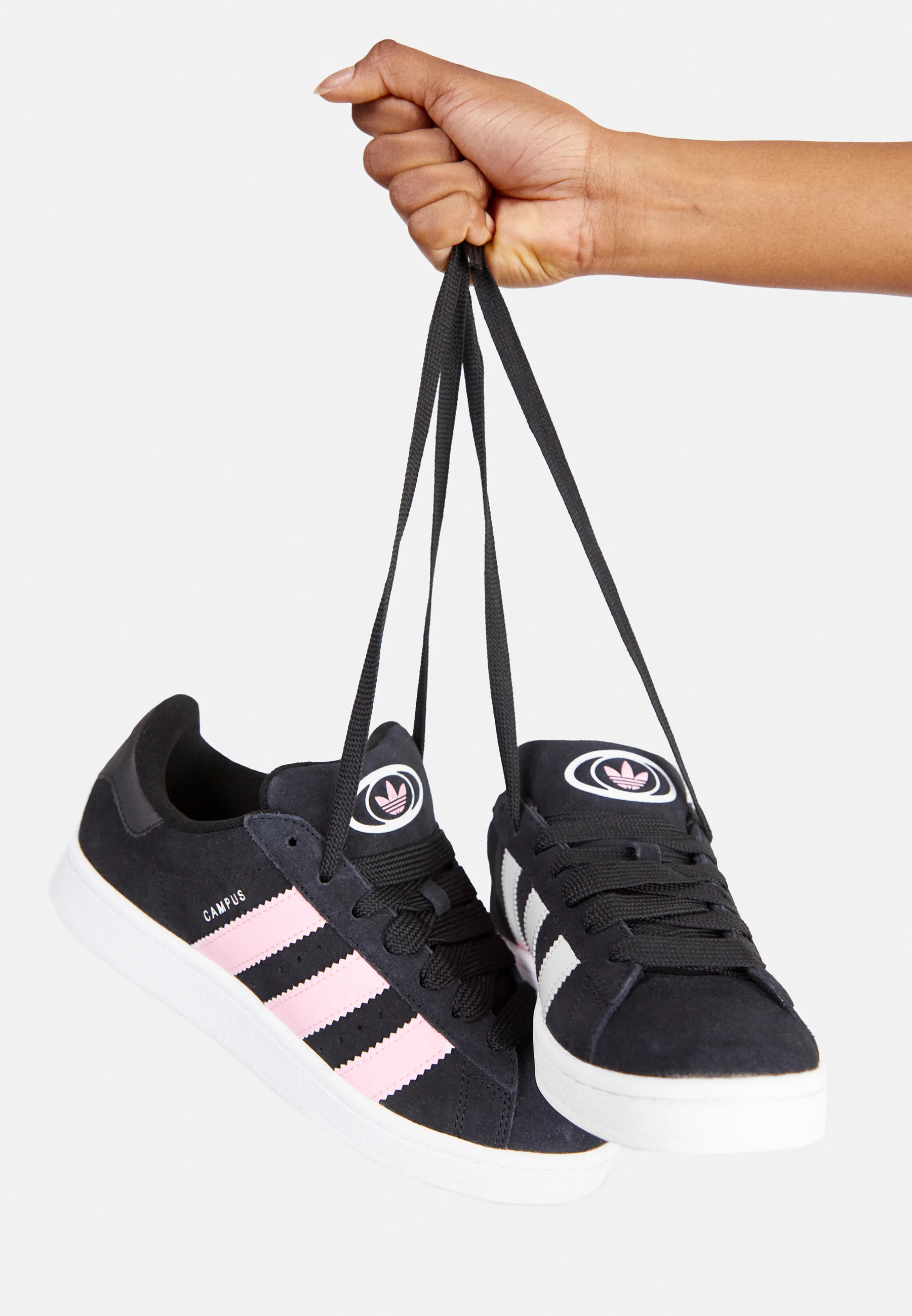 adidas Originals CAMPUS 00S - Zapatillas de skate