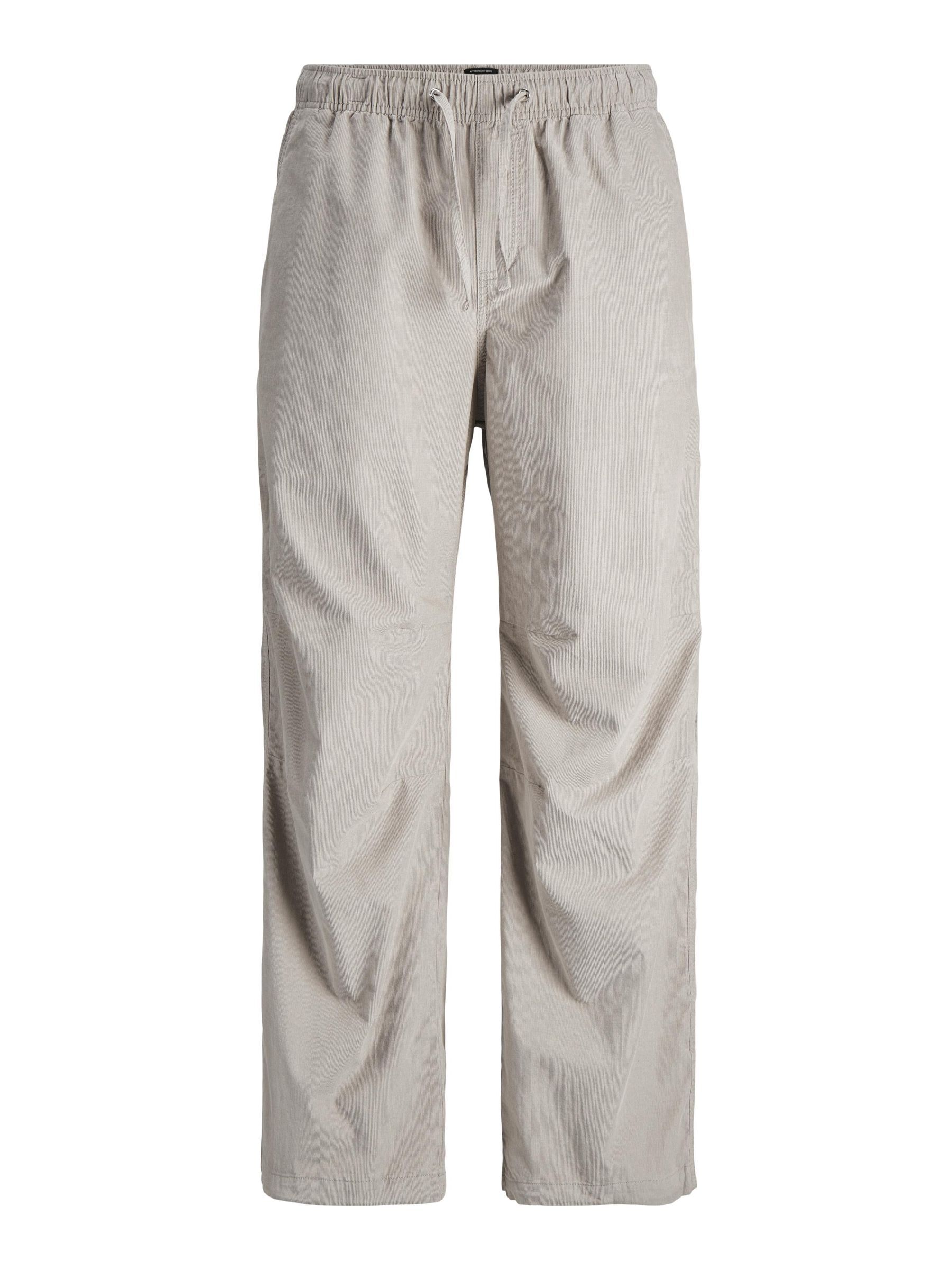Regular Pants