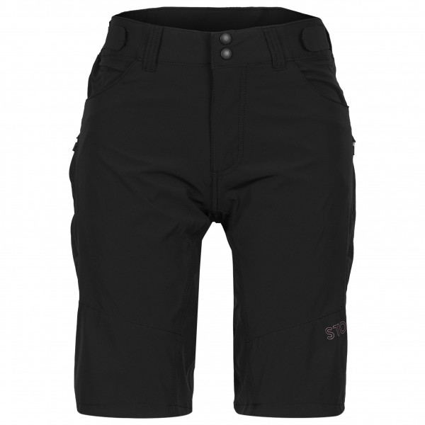 Stoic - Women's SälkaSt. Light Short - Shorts