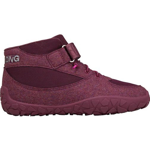 Affenzahn Wintersneaker DREAMER