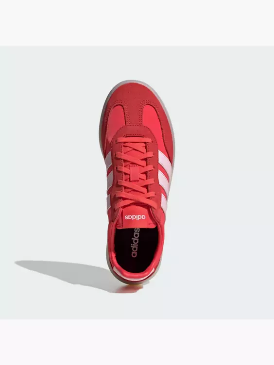 adidas Barreda Decode Schuh