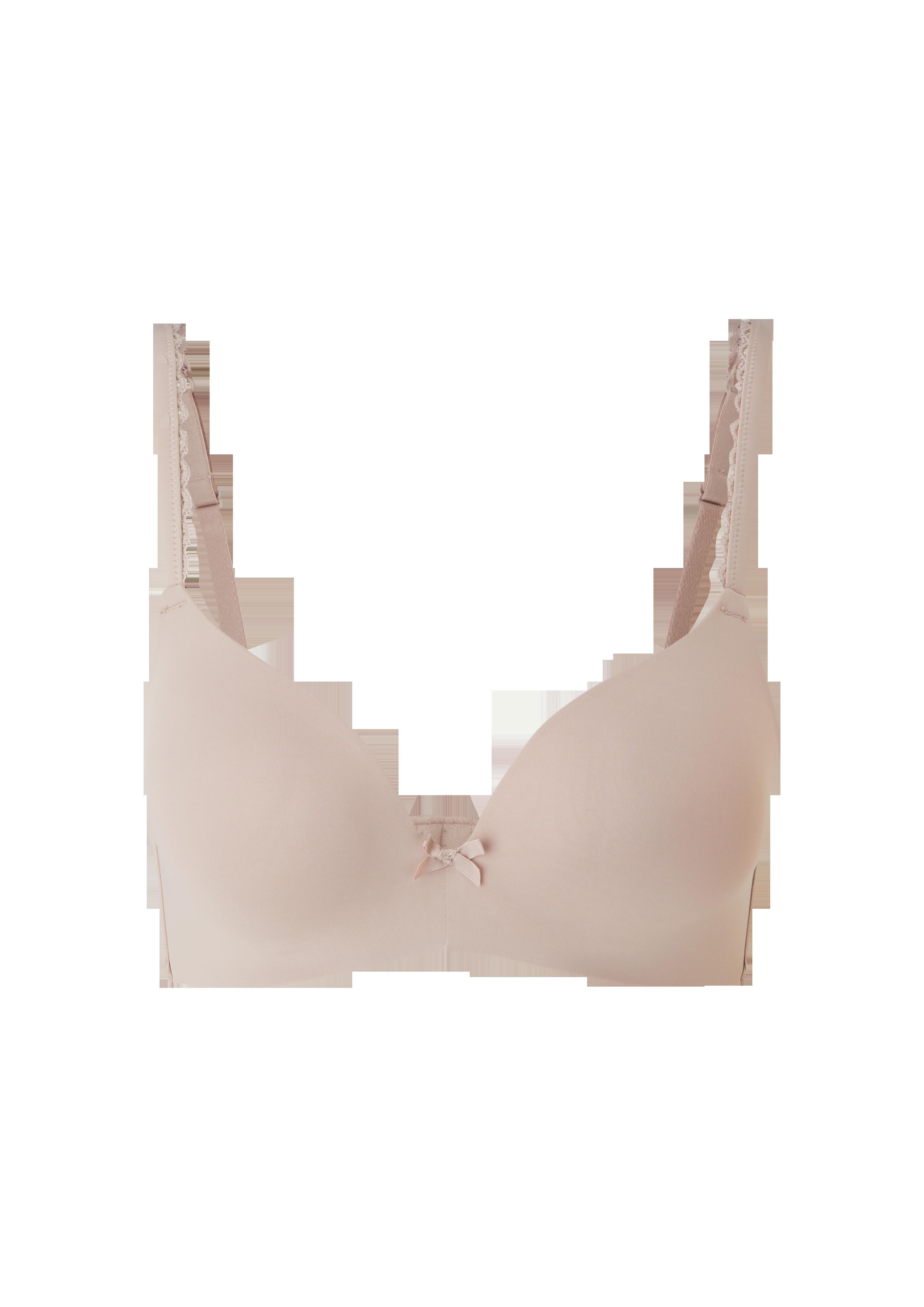 Balconette  6007007-8400