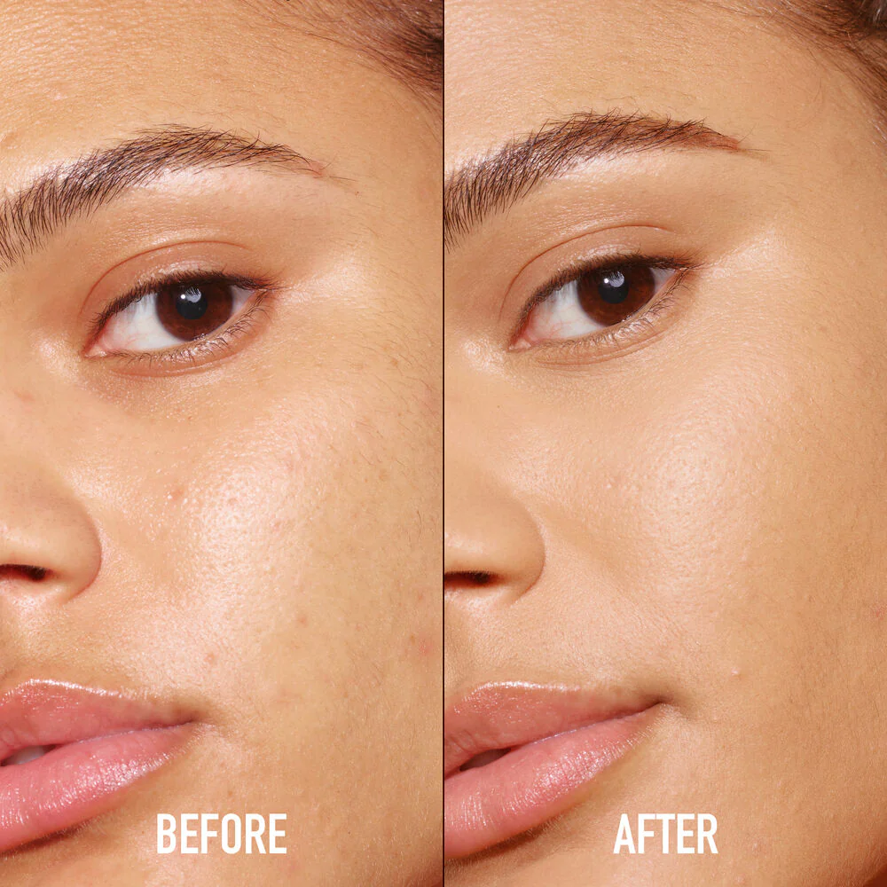 Dior BACKSTAGE Face & Body Flash Perfector Concealer - Korektor