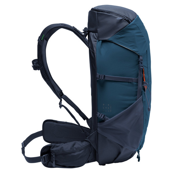 NEYLAND 30 - Tourenrucksack