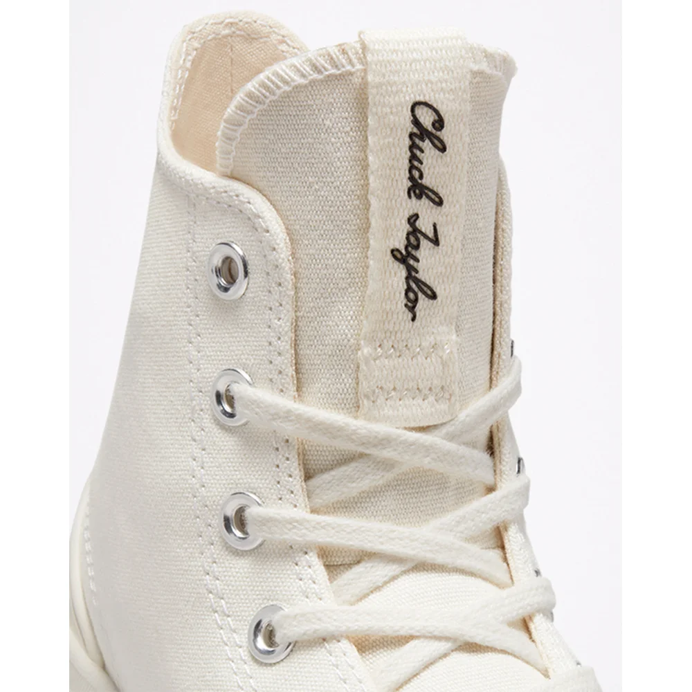 Converse Run Star Legacy CX A00868C / weiss