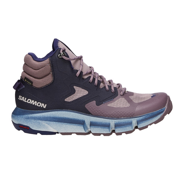 PREDICT HIKE MID GTX W Damen - Wanderstiefel