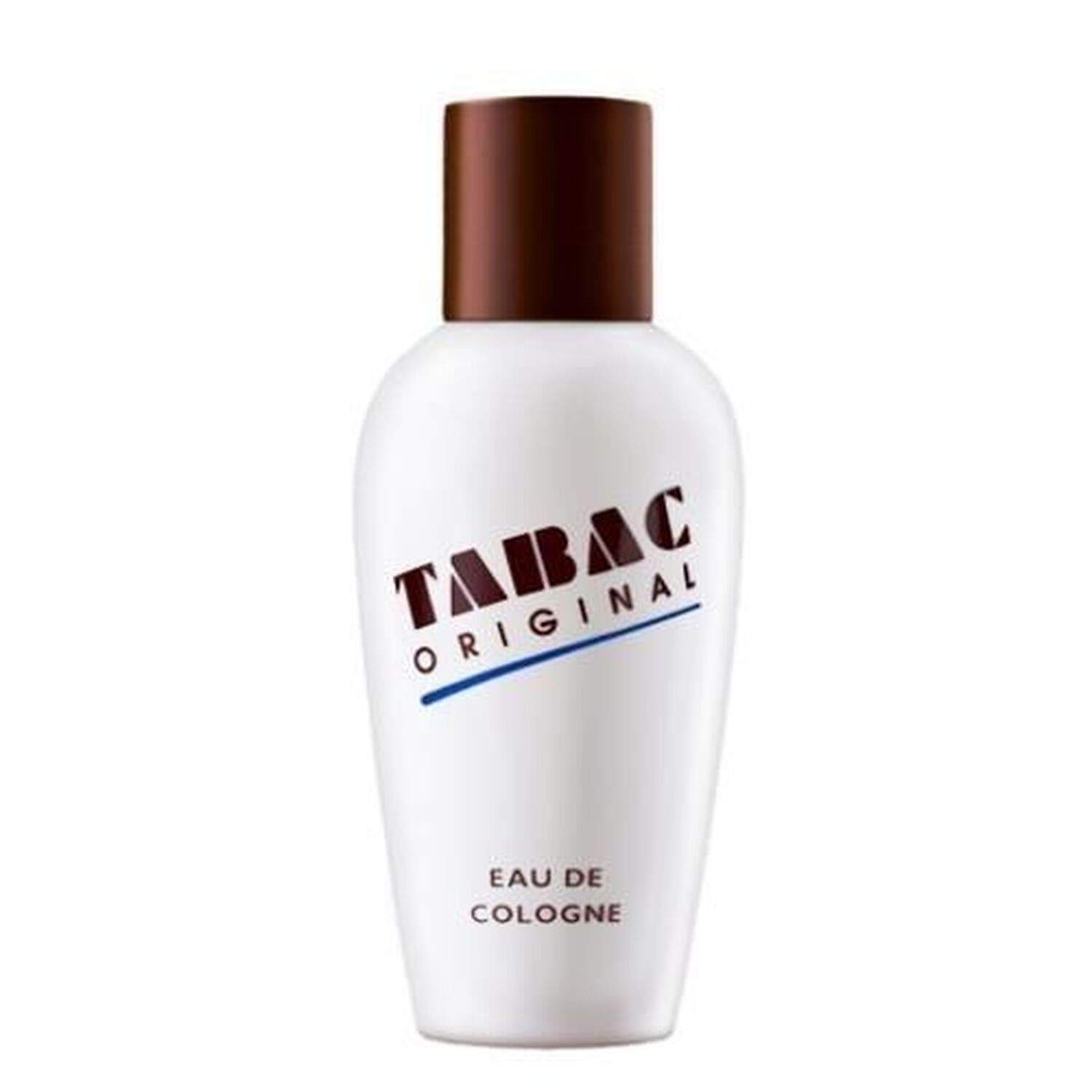 Tabac Tabac Original Eau de Cologne Flacon