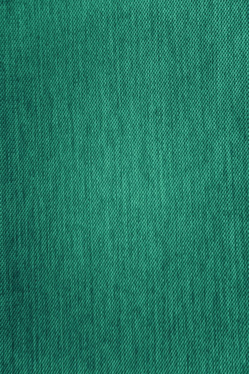 Indes Fuggerhaus Verdunkler Galdin verdeckte Schlaufen Petrol 140 x 245 cm