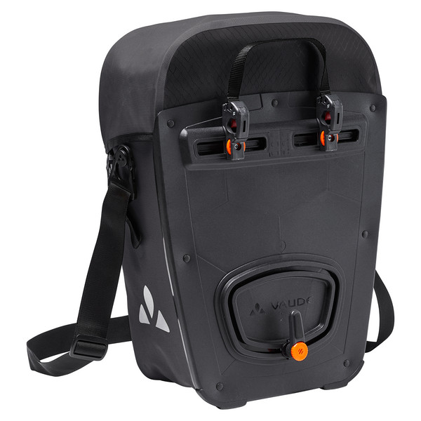 AQUA BACK PRO SINGLE Unisex - Fahrradtaschen