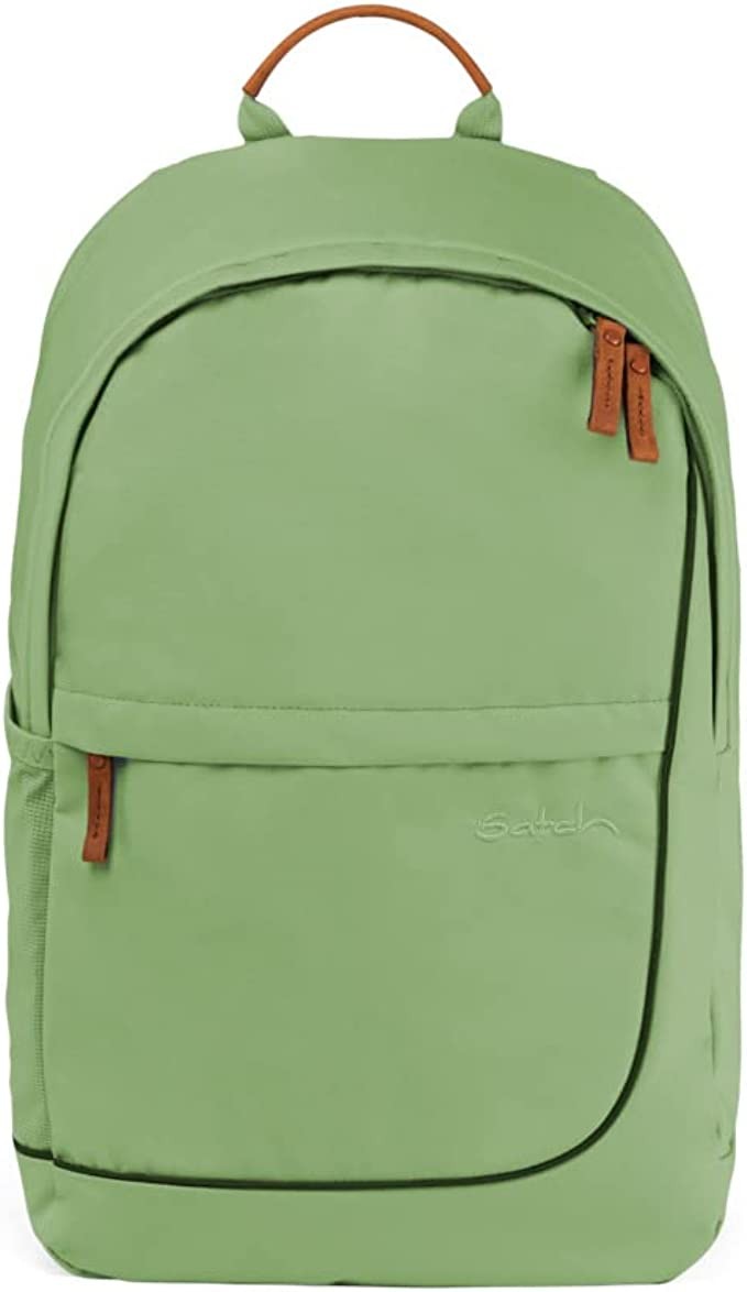 SATCH Handtaschen grün satch Fly