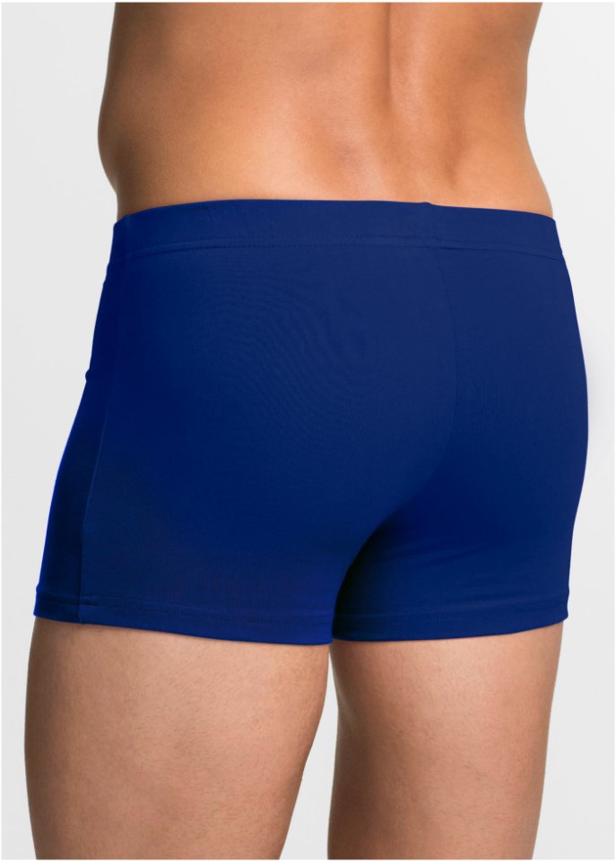 Boxer (3er Pack)
