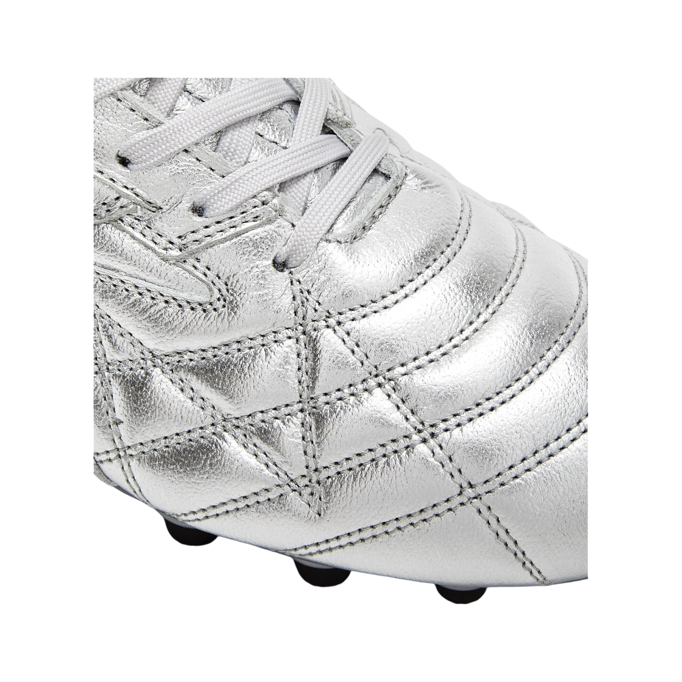Diadora M Winner Italy OG 94 LT+ MDPU FG Silber F96009