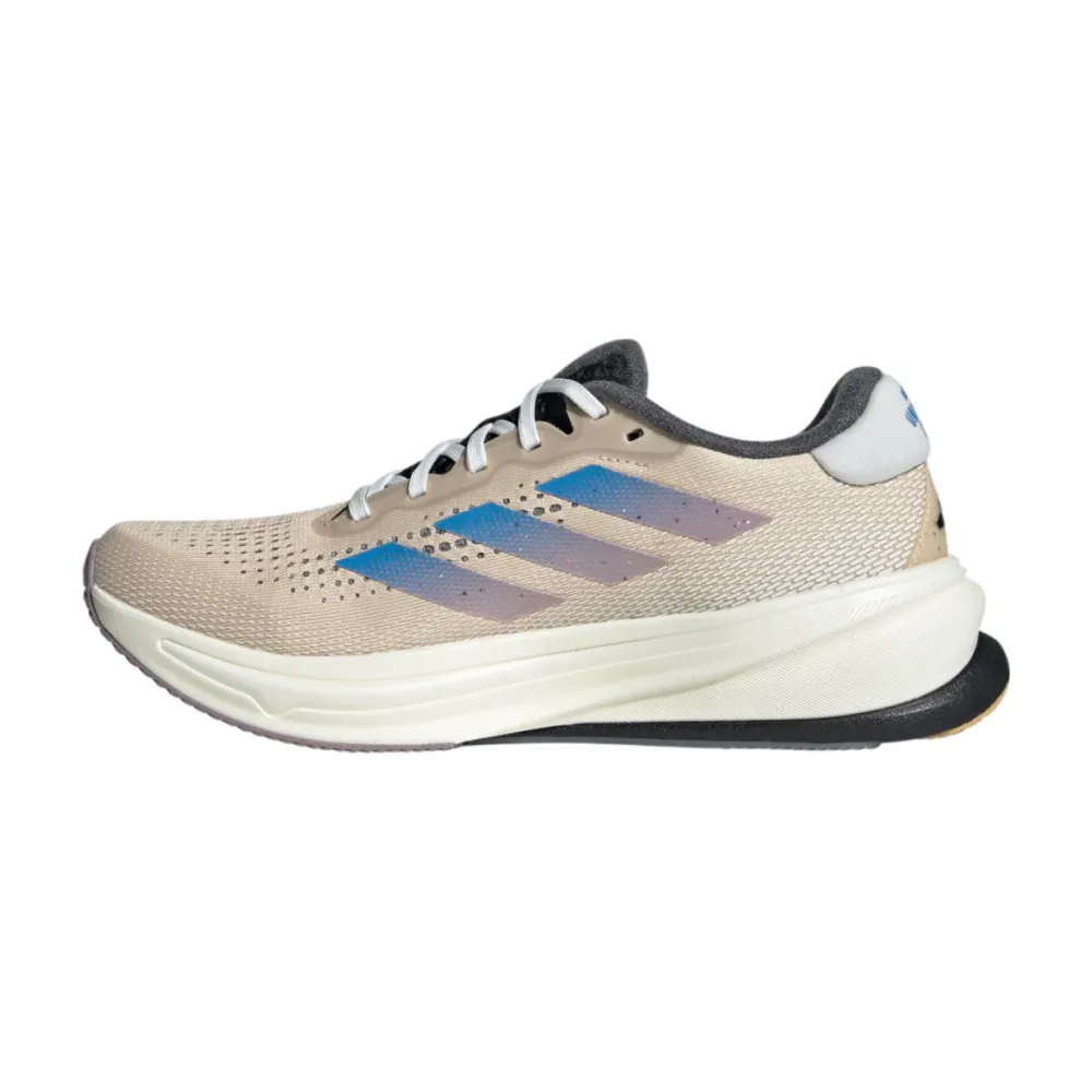 adidas Supernova Rise IG8332 / braun